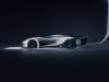 Jaguar Vision Gran Turismo SV photo 22