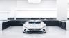 Jaguar Vision Gran Turismo SV photo 24