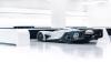 Jaguar Vision Gran Turismo SV photo 26