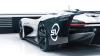 Jaguar Vision Gran Turismo SV photo 27