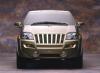 Jeep Varsity photo 6