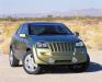 Jeep Varsity photo 8