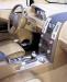 Jeep Varsity photo 9