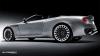 Kahn Vengeance Volante photo 1