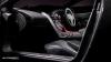 Kahn Vengeance photo 1
