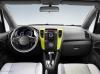 Kia Venga Plug-In Concept photo 2