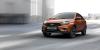 Lada Vesta Cross Concept Sedan photo 5