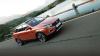 Lada Vesta Cross Concept Sedan photo 6