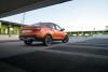 Lada Vesta Cross Concept Sedan photo 7