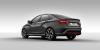 Lada Vesta Sport Concept photo 3