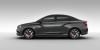 Lada Vesta Sport Concept photo 4