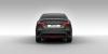 Lada Vesta Sport Concept photo 5