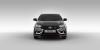 Lada Vesta Sport Concept photo 6
