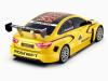 Lada Vesta WTCC Concept photo 6