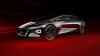 Lagonda Vision Concept photo 4