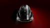 Lagonda Vision Concept photo 6