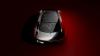 Lagonda Vision Concept photo 8