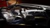 Lagonda Vision Concept photo 9