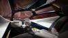 Lagonda Vision Concept photo 10