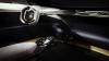 Lagonda Vision Concept photo 11