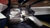 Lagonda Vision Concept photo 14