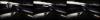 Lagonda Vision Concept photo 15