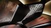 Lagonda Vision Concept photo 16