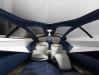 Lagonda Vision Concept photo 20
