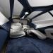 Lagonda Vision Concept photo 21
