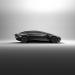 Lagonda Vision Concept photo 22