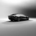 Lagonda Vision Concept photo 23