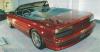 Lincoln Vignale Gilda photo 2