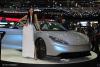 LVCHI Auto Venere Concept photo 4