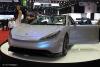 LVCHI Auto Venere Concept photo 5