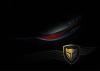 LVCHI Auto Venere Concept photo 7