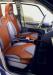 Mercedes-Benz Vision A 93 / Studie A photo 3