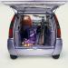 Mercedes-Benz Vision A 93 / Studie A photo 4