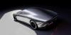 Mercedes-Benz Vision AMG Concept photo 6