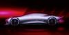 Mercedes-Benz Vision AMG Concept photo 9