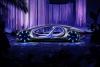 Mercedes-Benz Vision AVTR photo 3