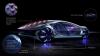 Mercedes-Benz Vision AVTR photo 4