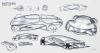 Mercedes-Benz Vision AVTR photo 7