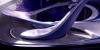 Mercedes-Benz Vision AVTR photo 8