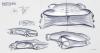 Mercedes-Benz Vision AVTR photo 9