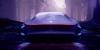 Mercedes-Benz Vision AVTR photo 12