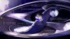 Mercedes-Benz Vision AVTR photo 14