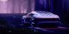 Mercedes-Benz Vision AVTR photo 15