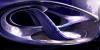 Mercedes-Benz Vision AVTR photo 17