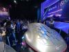 Mercedes-Benz Vision AVTR photo 20