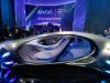 Mercedes-Benz Vision AVTR photo 21